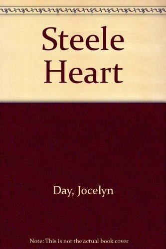Steele Heart