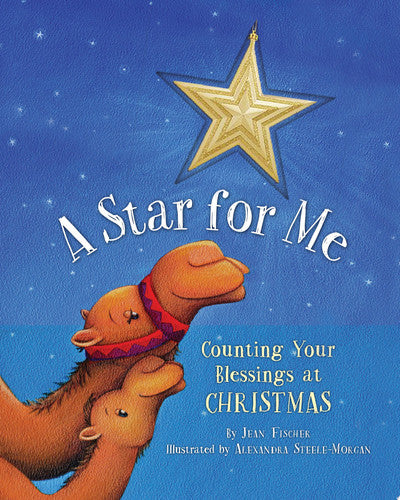 A Star for Me