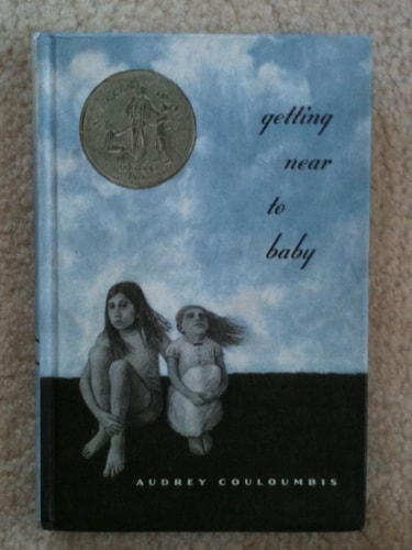 Getting Near to Baby