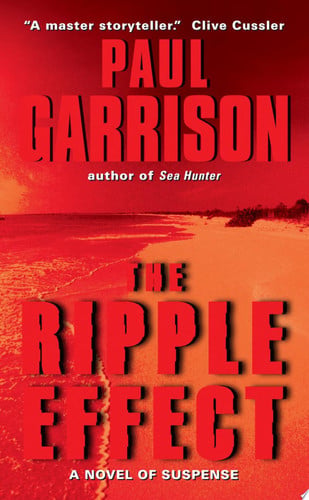 Ripple Effect, The