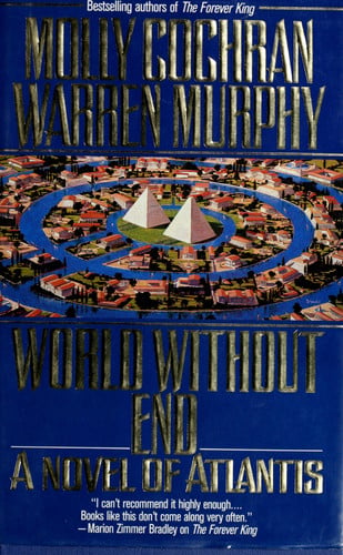 World Without End