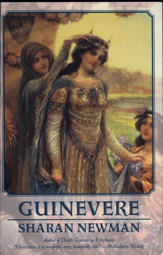 Guinevere