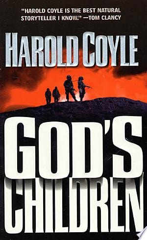 God's Children