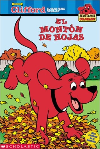 El Montón de Hojas