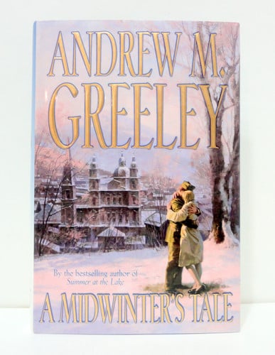 A Midwinter's Tale