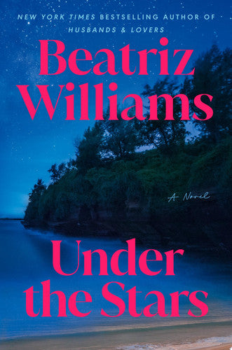 Under the Stars A Novel