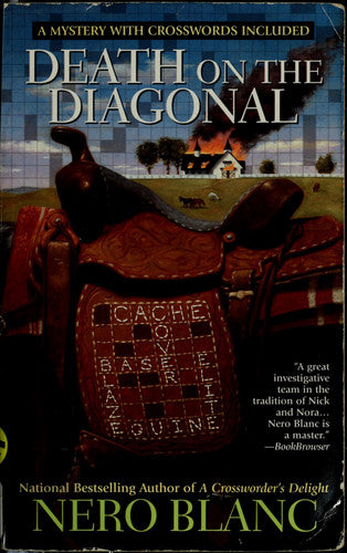 Death on the Diagonal