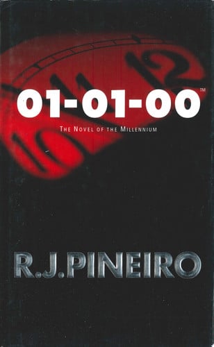 01-01-00