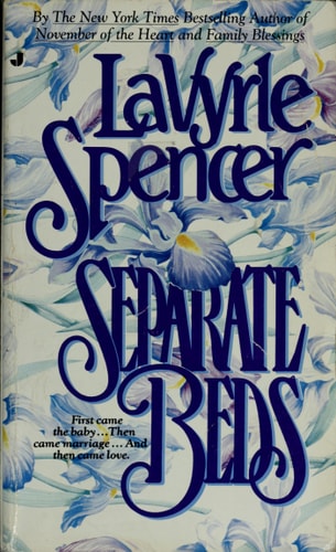 Separate Beds