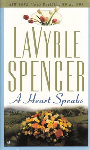 A Heart Speaks
