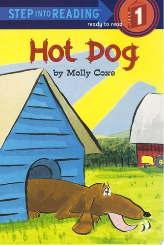 Hot Dog