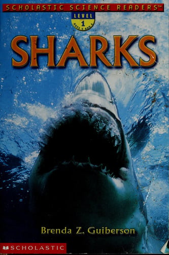 Sharks