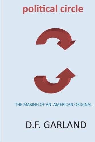 political circle: The making of an American Original