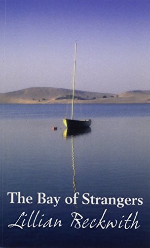 The Bay Of Strangers