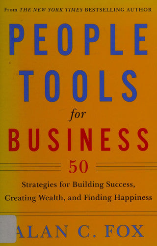 People Tools for Business (2)