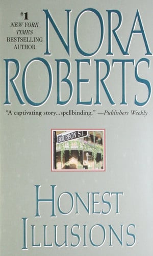 Honest Illusions