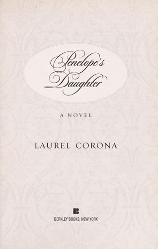 Penelope's Daughter
