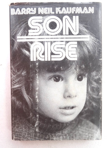 Son Rise