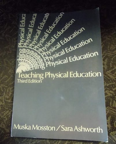 Teaching Physical Education