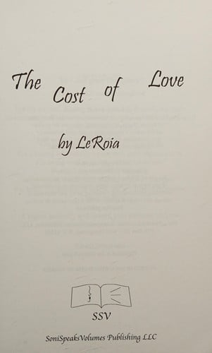 lost boy lost girl: A Novel (Straub, Peter)