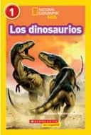 Los Dinosaurios