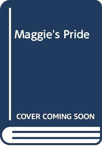 Maggie's Pride