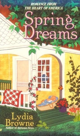 Spring Dreams