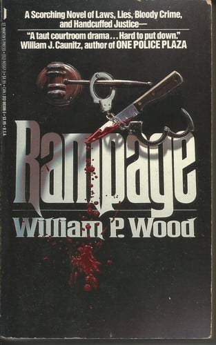 Rampage