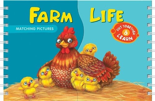 Farm Life