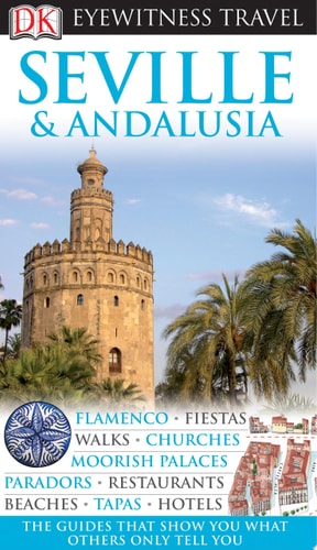 Seville and Andalusia