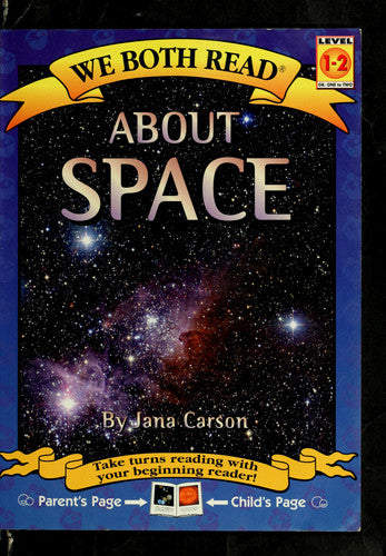 About Space