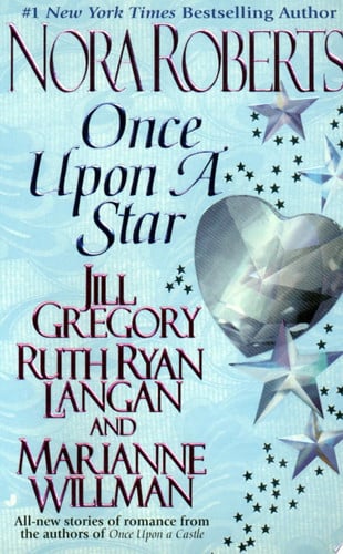 Once upon a Star