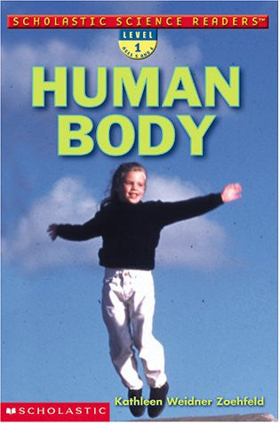 The Human Body