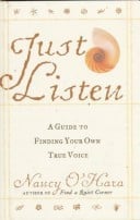 Just Listen