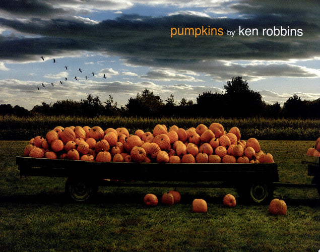 Pumpkins