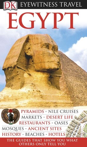 Egypt