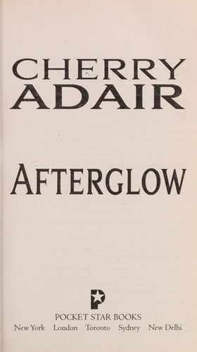 Afterglow (Lodestone)