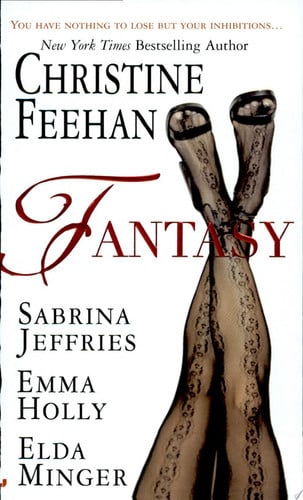 Fantasy