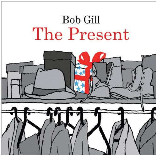 The Present