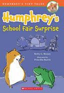 Humphrey's School Fair Surprise