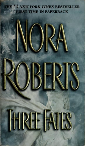 Three Fates