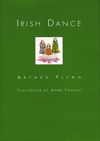 Irish Dance
