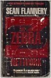 Zebra Network