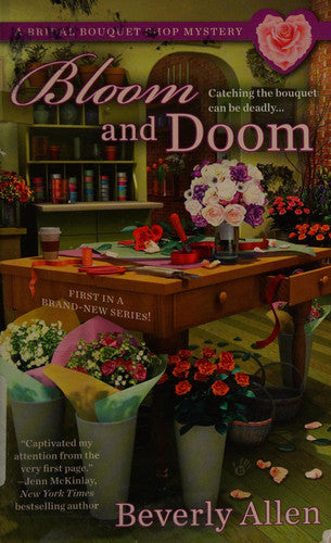 Bloom and Doom
