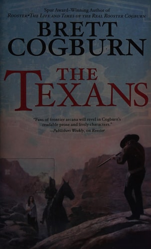 The Texans