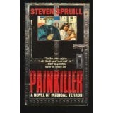 Painkiller