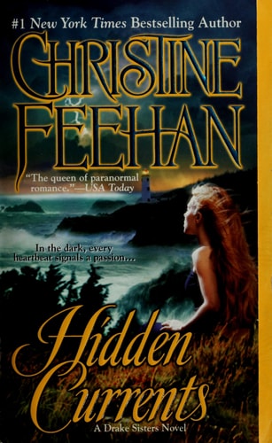 Hidden Currents