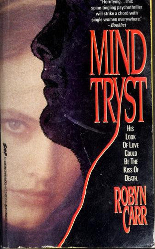 Mind Tryst