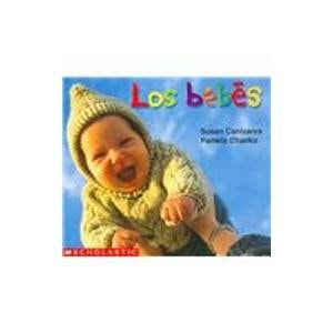 Los bebés