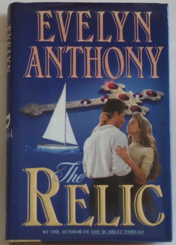 The Relic